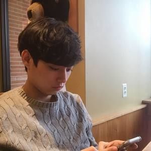 Meet your Posher, Jun